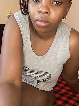 HOTHONEY-XO - Make me happy ,i make you happy too babe