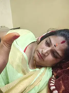 Vanithasree505
