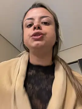 Patyyyy - Siririca 🔥🔥