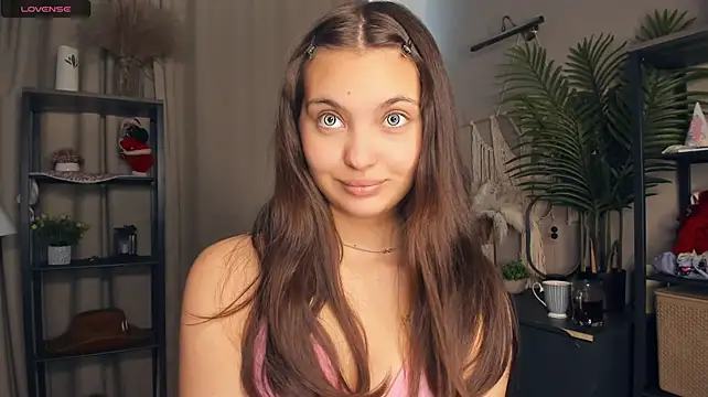 ReynaCarco - Lift up top and tease with bra