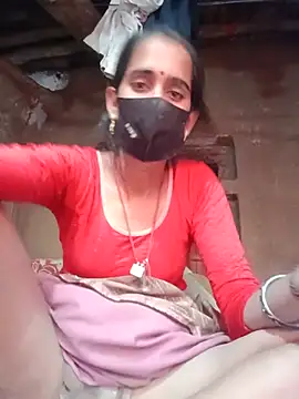 Mohni_Das