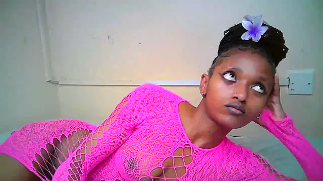 Qute_nimple - OOOH DADDY👅 I LOVE 🥵MY ANAL FUCKED🍑💦
