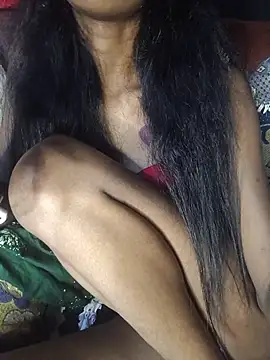 BunnyBloom25 - Pussy oil shows 😚😼