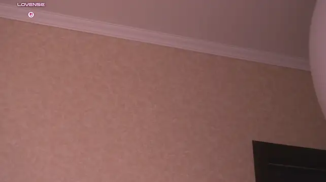 Kiracelestialll - Switch into doggy