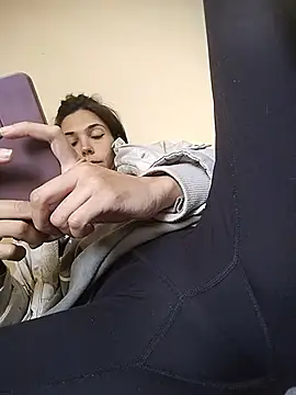 Wild_Witch - Fuck pussy