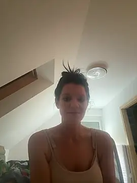 DieSuesseMartina - ❤️ Stand Up and Slap Ass 7x