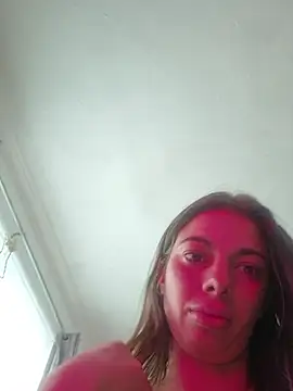 Bigtits_zarii - Fuck dildo
