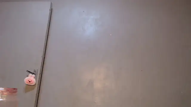 SpicyMackenzie22 - Sloopy deepthroat as i gag
