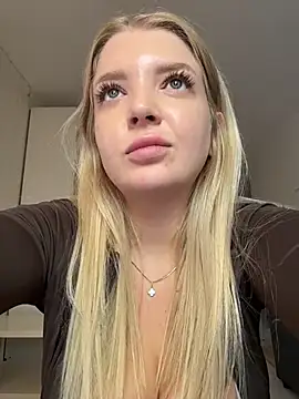 OdriOlsens - lt VIDEO FUCK PUSSY + BIG SQUIRT💦💦🥵