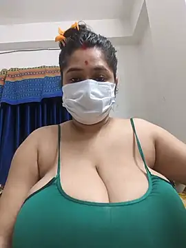 Hot_bhabi_kolkata