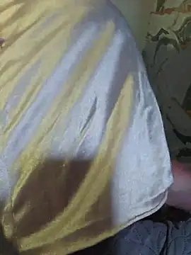 Zandra_milf_ - OPEN PUSSY