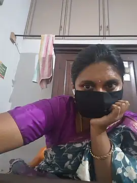Tamilnoble
