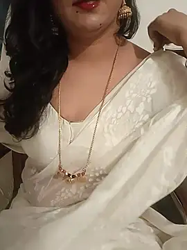 Urmila_kannada_telugu - Full nude in 25 minutes lush contr