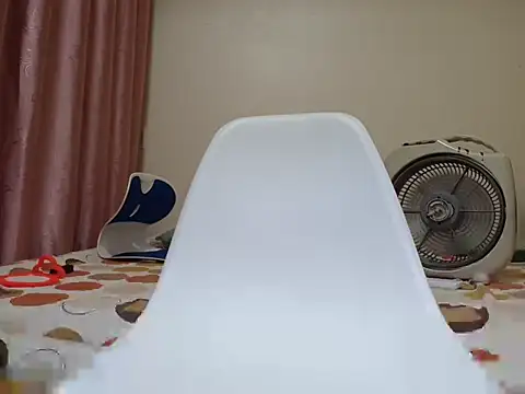 Pussy_sex998