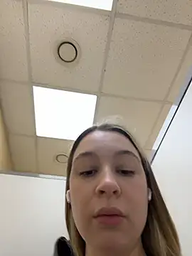 SashaCatt - Masturbation+one finger in pussy🔥