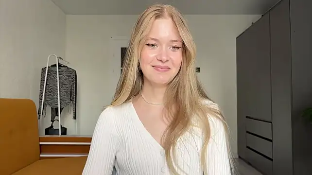 MeliMurrr - body tour