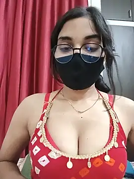 Sexygirl889 - Clg fees