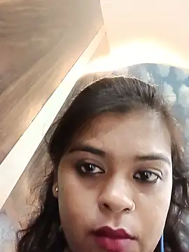Mansi-singh69 - Full nude close Ass hole in public 👄👅