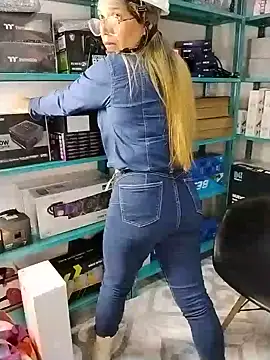 Rashell_gh - play dildo