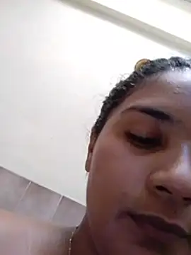 Zoe_Renata - Make me cum mmmm