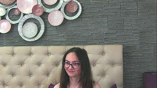 Arya_Joy - Epic Goal Related