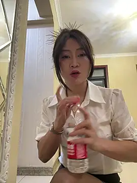 Huihui_520