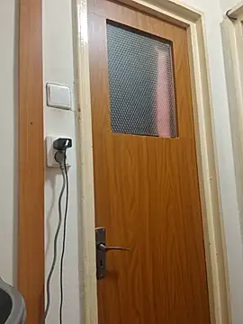 Evadesirex46 - ALL NAKED FOR YOU!
