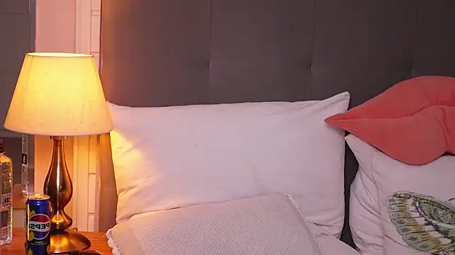 JenniferLovve - Be guilty for my orgasm :>