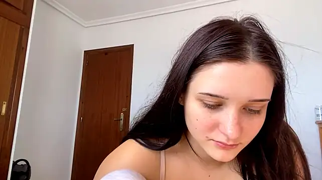RoseDiebol - camera kiss🤩