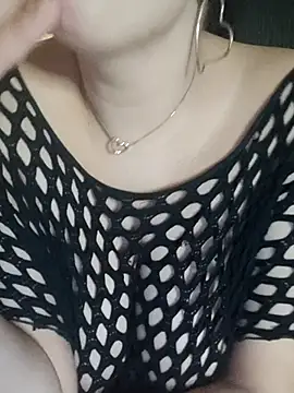 Kamilia_sexy - انت بتحبني💋🤗
