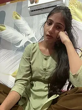 Neetuuuuu11 - Show My Face With Nude