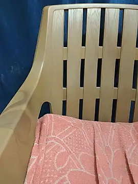 Its-siya01 - Pussy show 🥵❤️