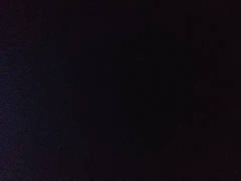 Morenaloves_u - naked for 1 hour and play pussy/CUM