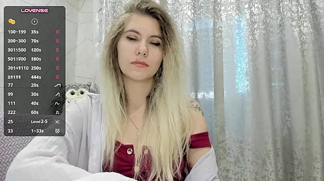 KatieLesco
