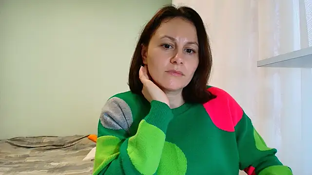 Inessa_beauty - make me cum💦💦💦 luv vibes 15 33 55 111