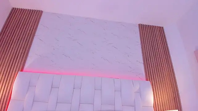 Chloe_parker_ - show anal