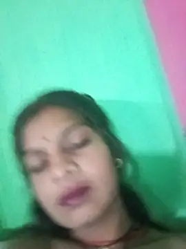 Sexy_Aisha_143