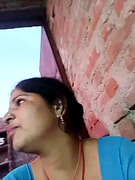 Joohi_Chawla143 - I suport me please