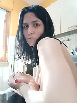 Jessica4398 - Bocchino