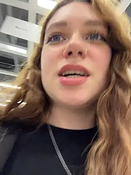 Lucy-joy - sit on your face+fuck my ass hole