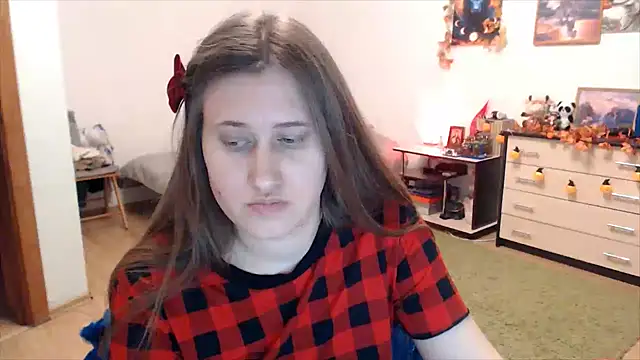 Lucky_Lana - make my day better