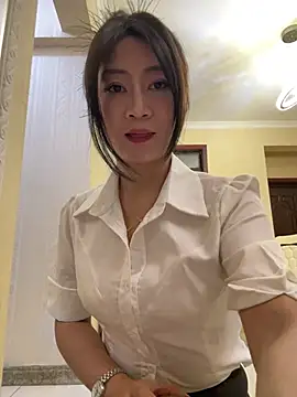 Huihui_520