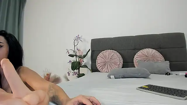 AlenaBay