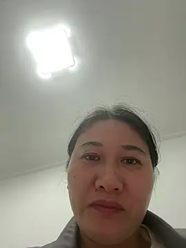 Daaqnn - 特写逼逼，