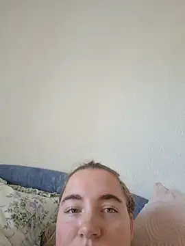 XHotLola - Na Lusha 😈