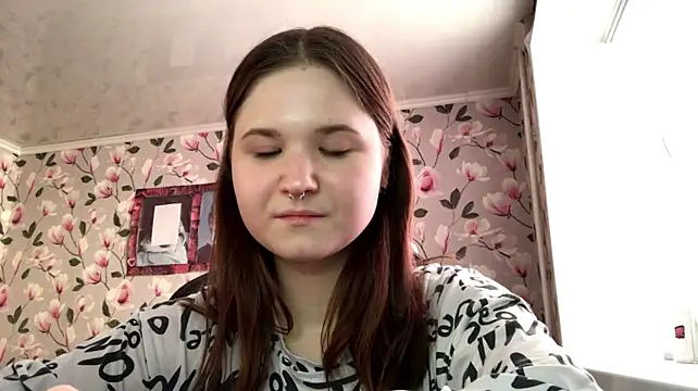 ElodiaHitzeman - 👉👈Wet Pussy👉👈