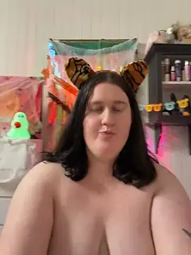Xopeachybaby - hold cock in throat 5 secs