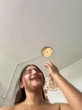 ViankaRose - OPEN MY ASS👅