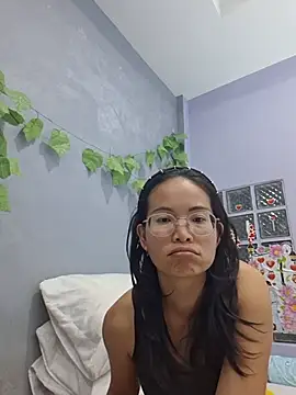 Loveley_jenny - Squirt