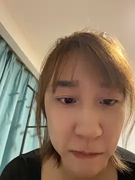 Judi-a - 套装